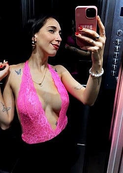 Denise Brunella